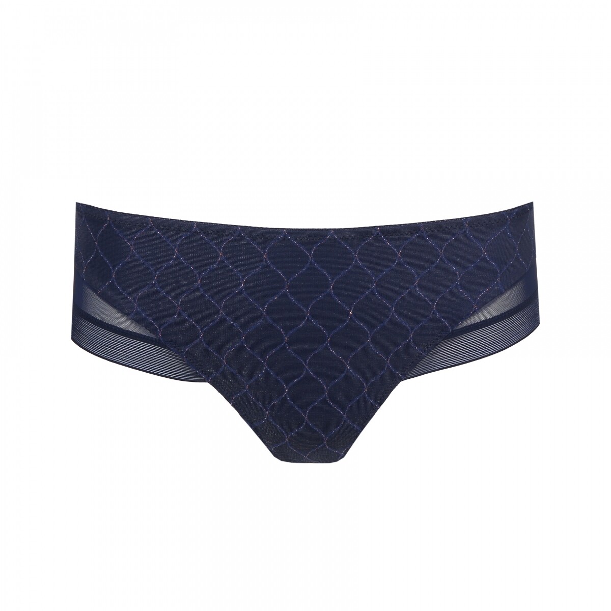 Prima Donna Twist 0541962 Chryso Hotpants
