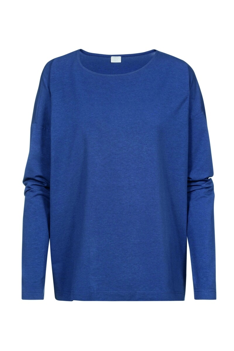 Mey 17442 Aya Shirt
