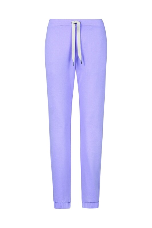 Mey 17450 Mischa Pantalon Mey 17450 Mischa Pantalon