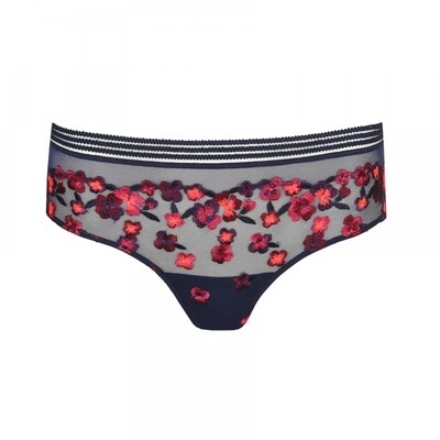 Marie Jo 0502482 Nathy Hotpants Marie Jo 0502482 Nathy Hotpants
