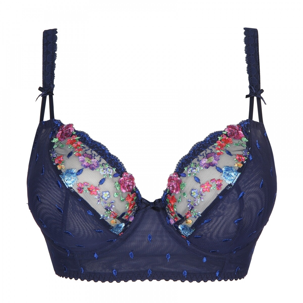 Prima Donna 0163354 Sedaine BH