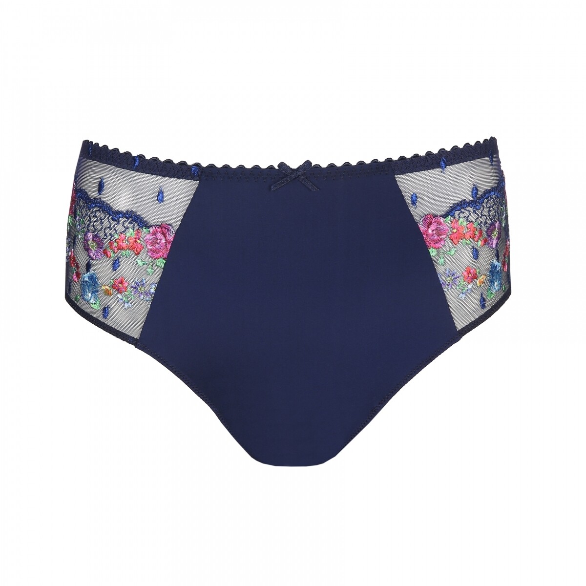 Prima Donna 0563351 Sedaine Tailleslip