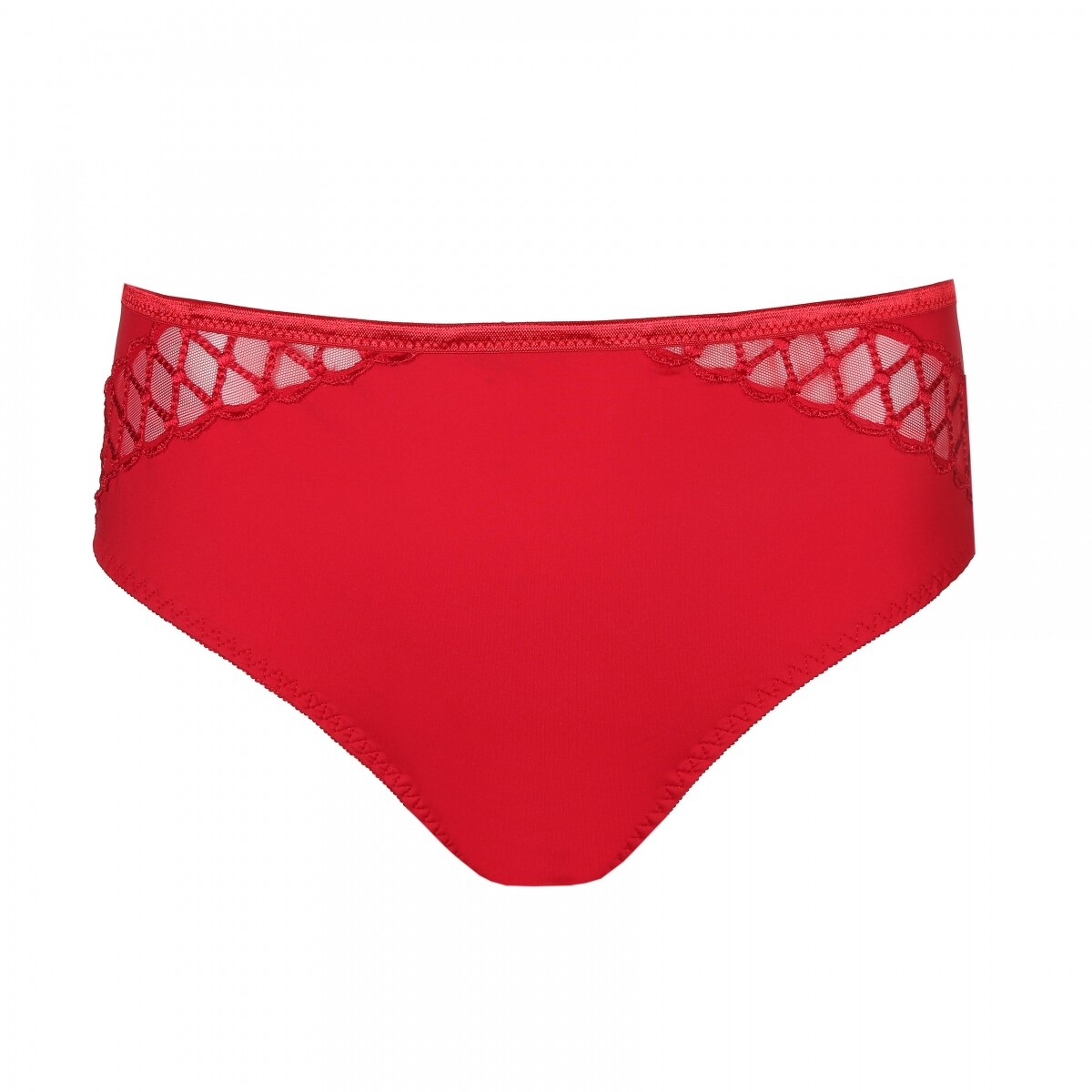 Prima Donna 0563331 Vya Tailleslip