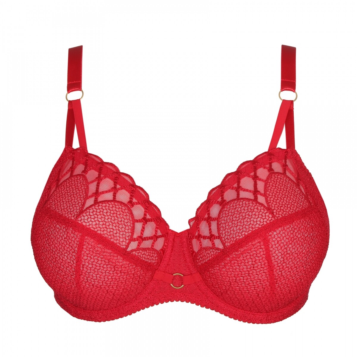 Prima Donna 0163330 Vya BH