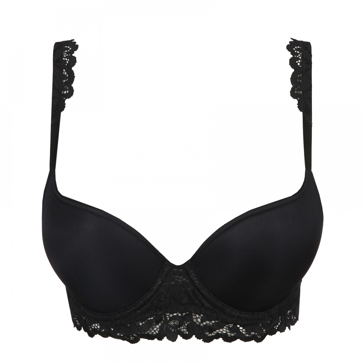 Marie Jo 0102507 Elis BH