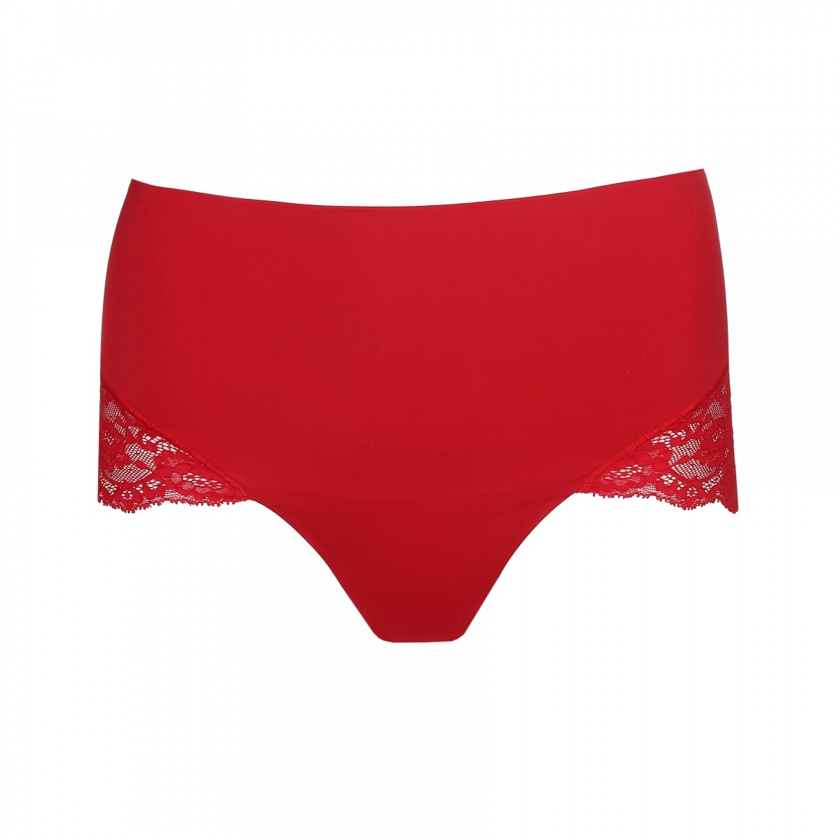 Marie Jo L'Aventure 0521631 Color Studio Corrigerende Tailleslip