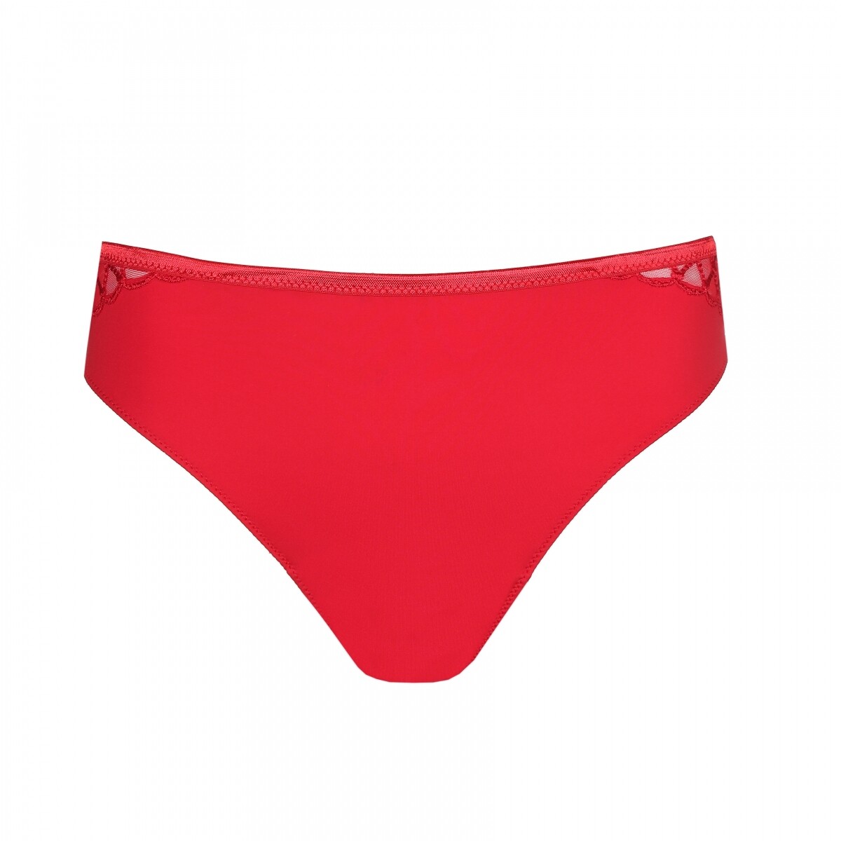 Prima Donna 0663330 Vya String