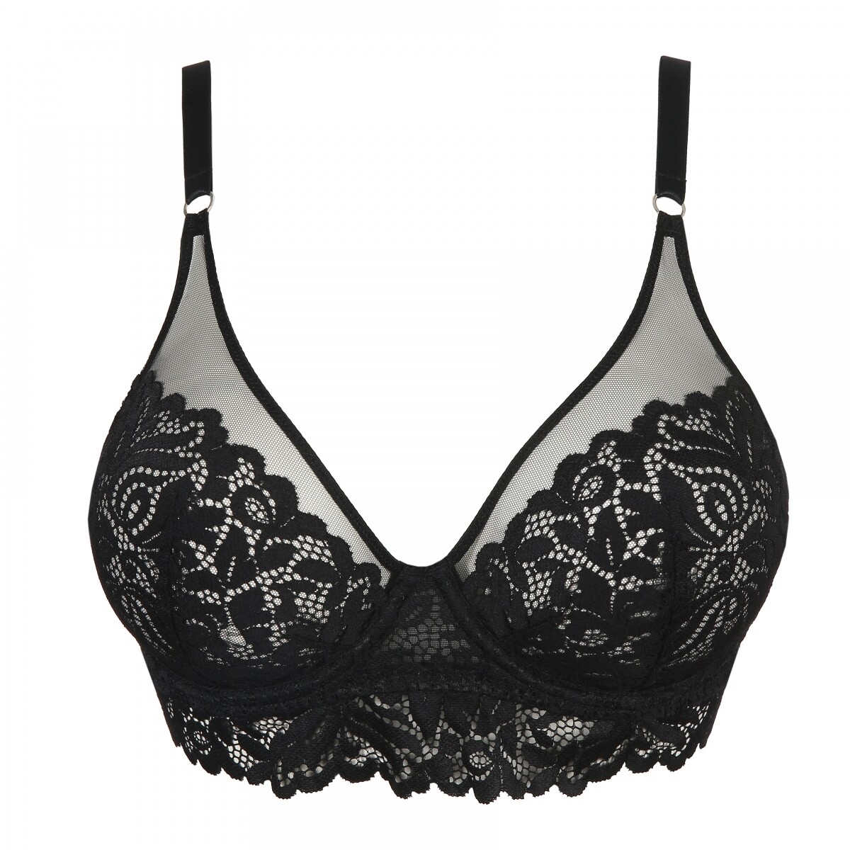 Marie Jo 0102500 Elis BH