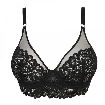 Marie Jo 0102500 Elis BH