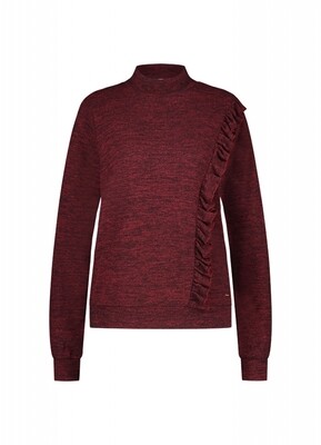 Cyell 250119 Misty Day Sweater Cyell 250119 Misty Day Sweater
