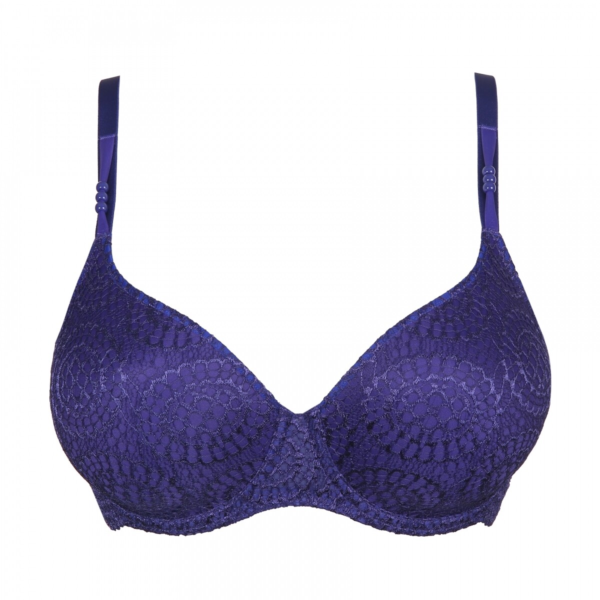 Prima Donna Twist 0242140 Petit Paris BH