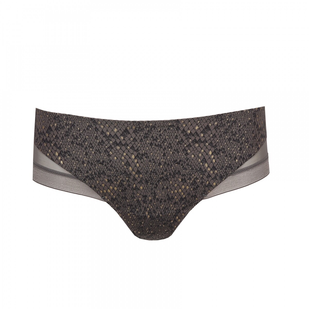 Prima Donna Twist 0542132 Villemin Hotpants