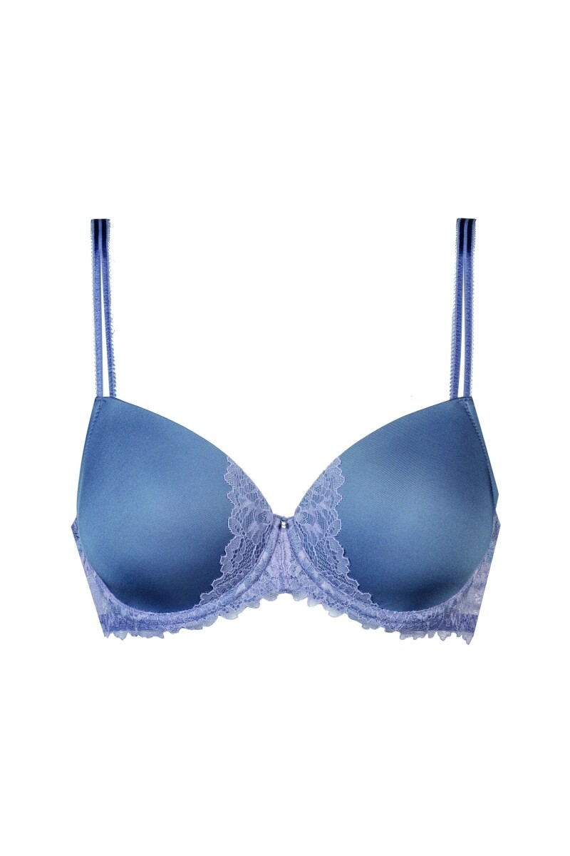Mey 74284 Luxurious BH