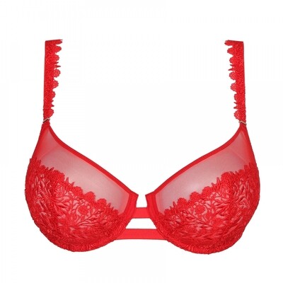 Marie Jo 0102570 Danae BH