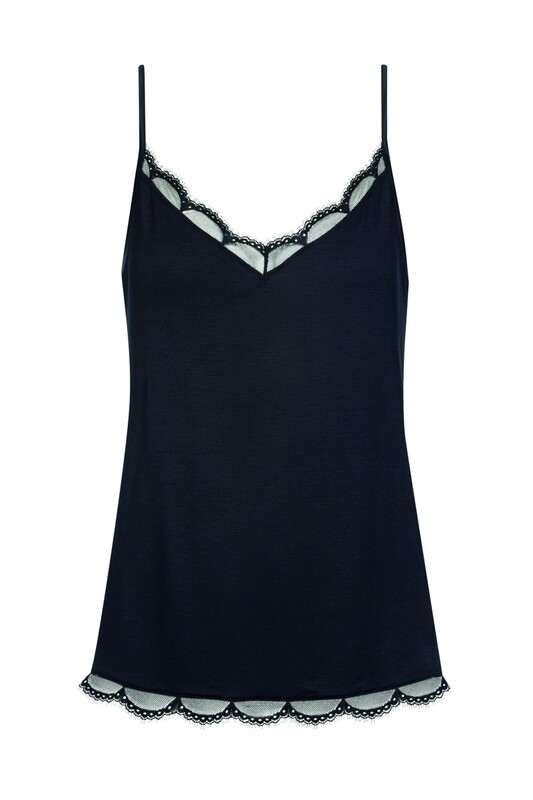 Mey 45515 Ilvy Camisol
