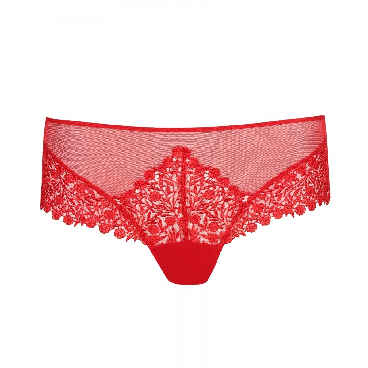 Marie Jo 0502572 Danae Hotpants