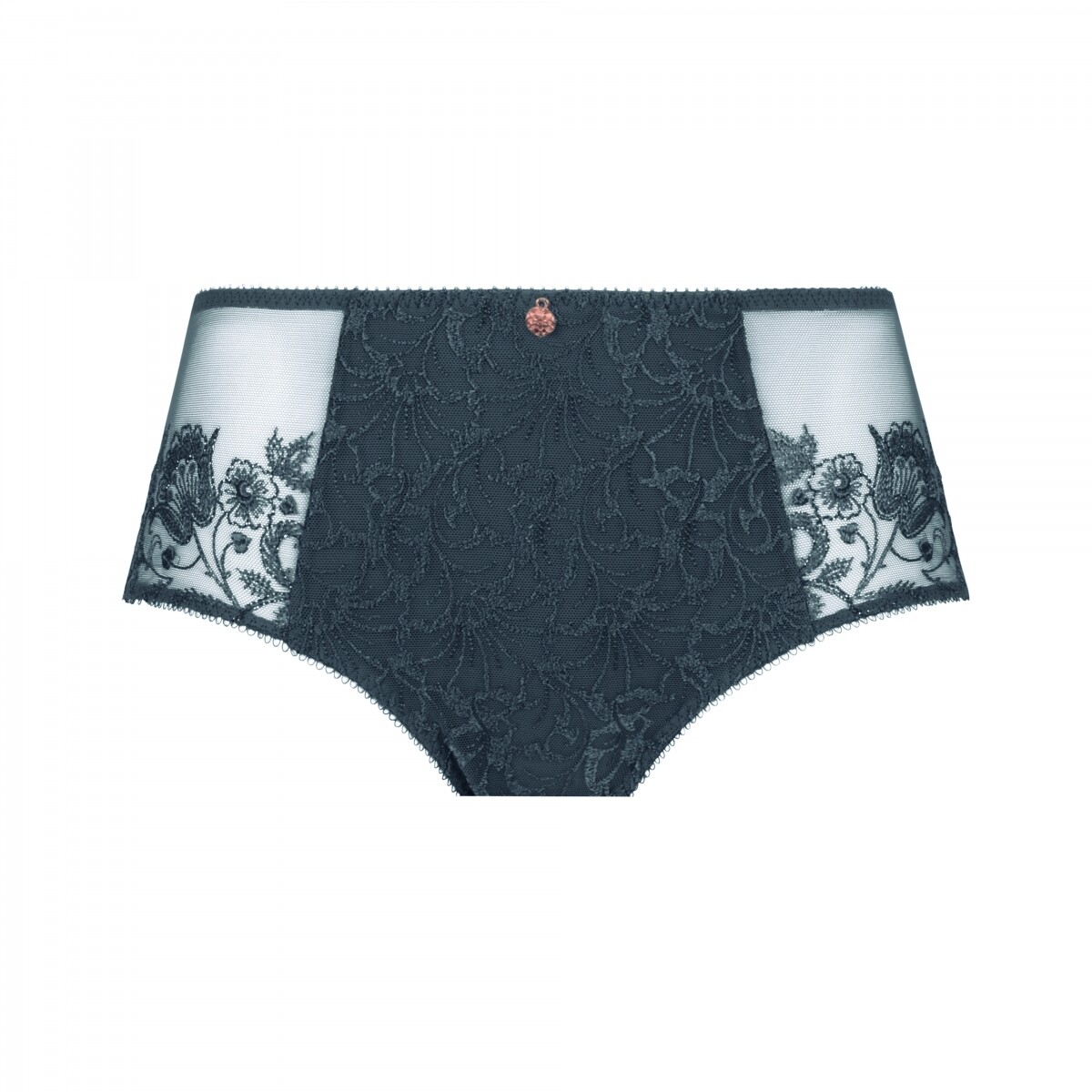 Empreinte 05217 Josephine Culotte