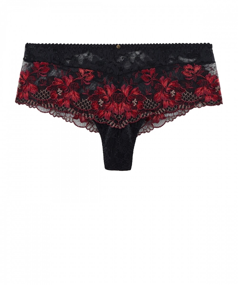 Aubade IC70 Melodie D'Ete St. Tropez Slip
