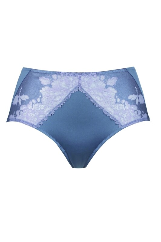 Mey 79285 Luxurious Tailleslip