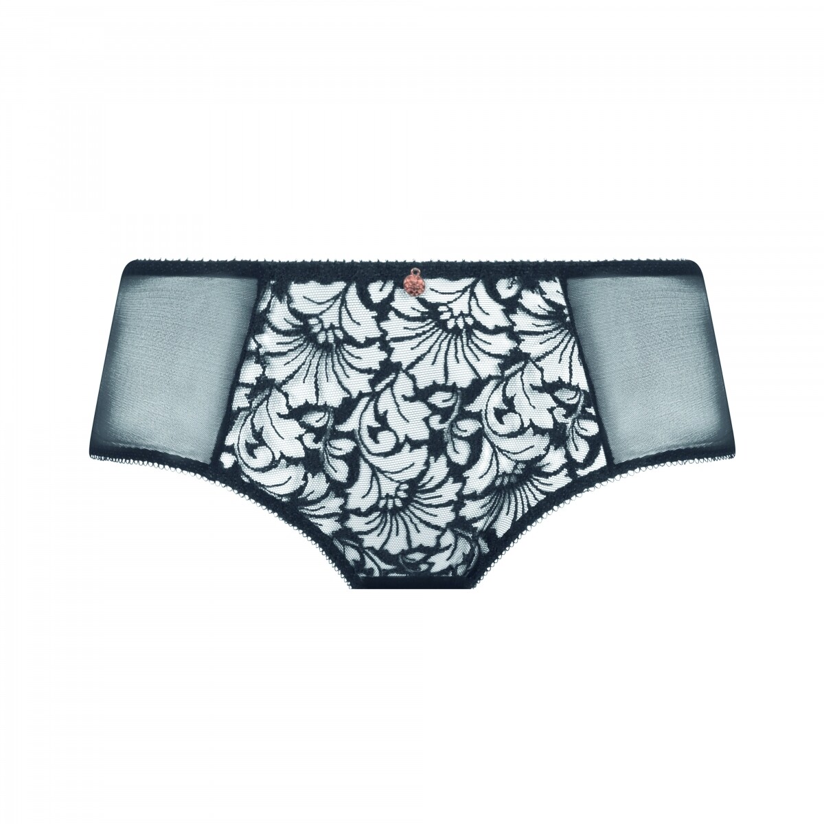 Empreinte 02217 Josephine Shorty
