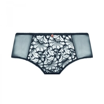 Empreinte 02217 Josephine Shorty