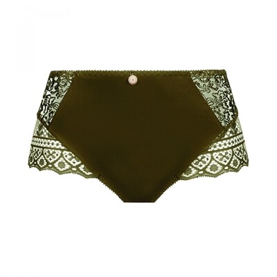 Empreinte 05151 Cassiopee Culotte
