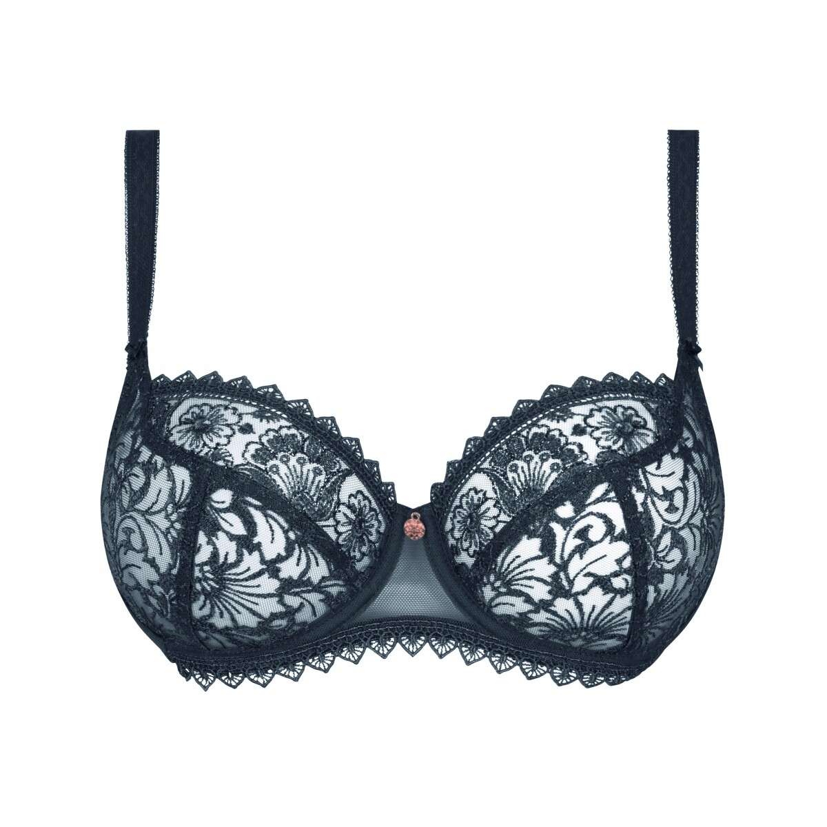 Empreinte 08217 Josephine BH