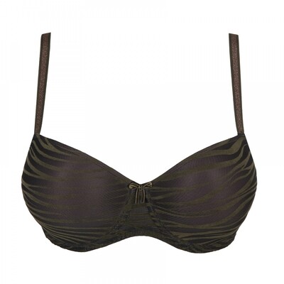 Prima Donna Twist 0242182 Verlet BH