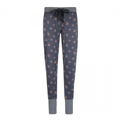 Charlie Choe U45135-38 Pantalon Charlie Choe U45135-38 Pantalon