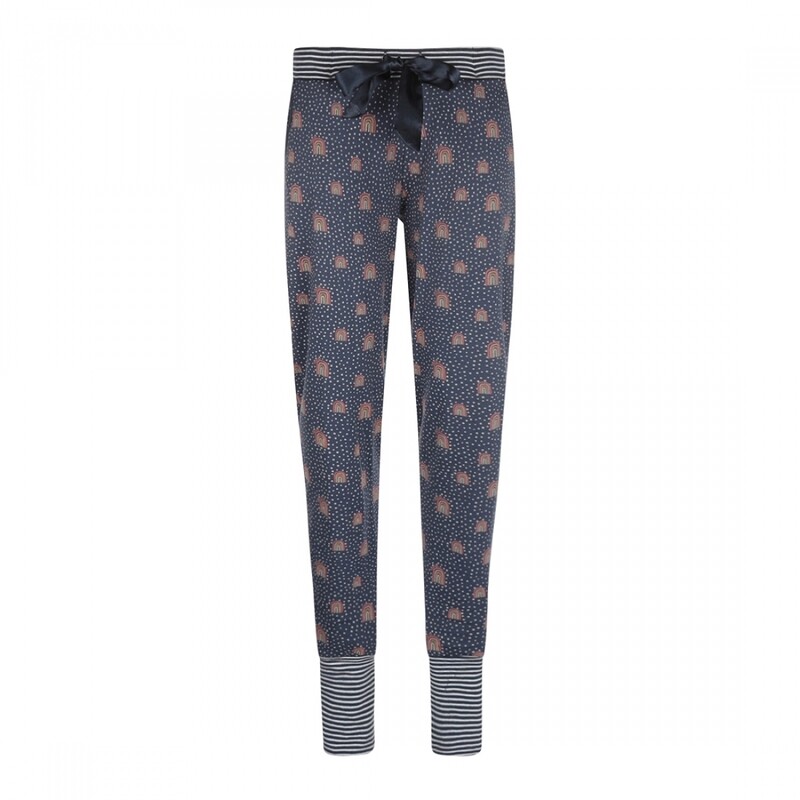 Charlie Choe U45135-38 Pantalon Charlie Choe U45135-38 Pantalon