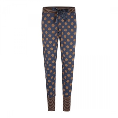 Charlie Choe U45125-38 Pantalon Charlie Choe U45125-38 Pantalon