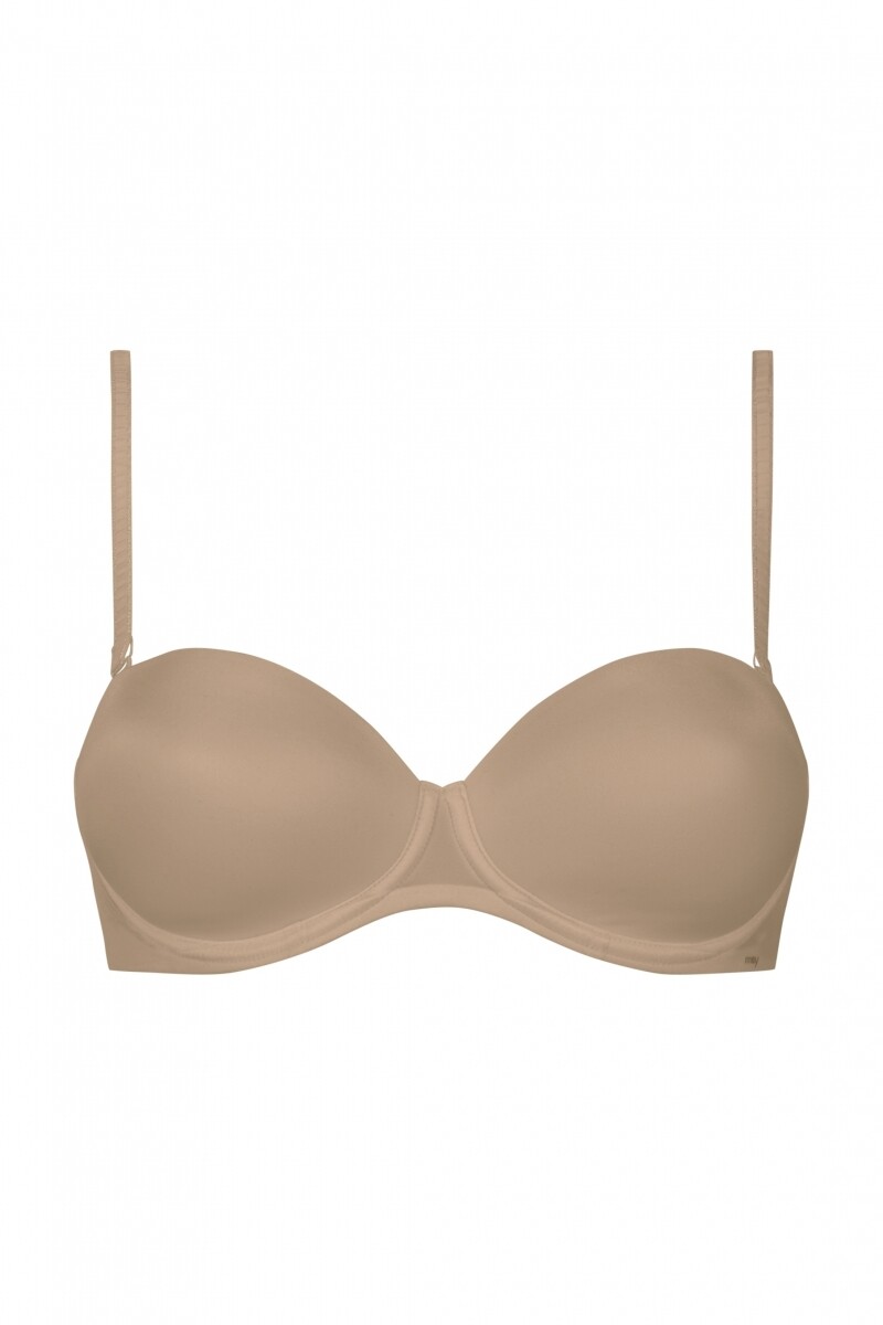 74228 cream tan