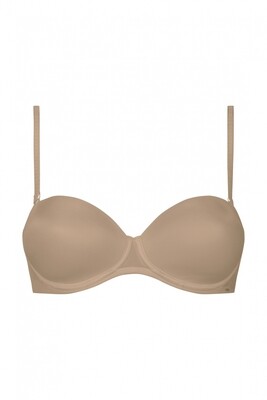 74228 cream tan