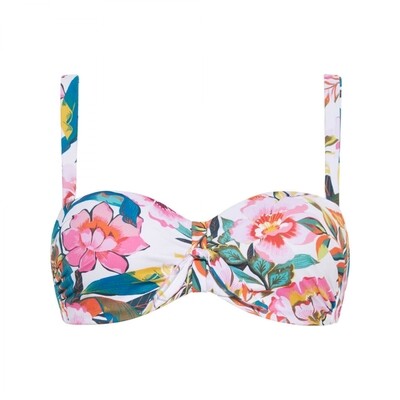 Cyell 090-010117 bloemenprint