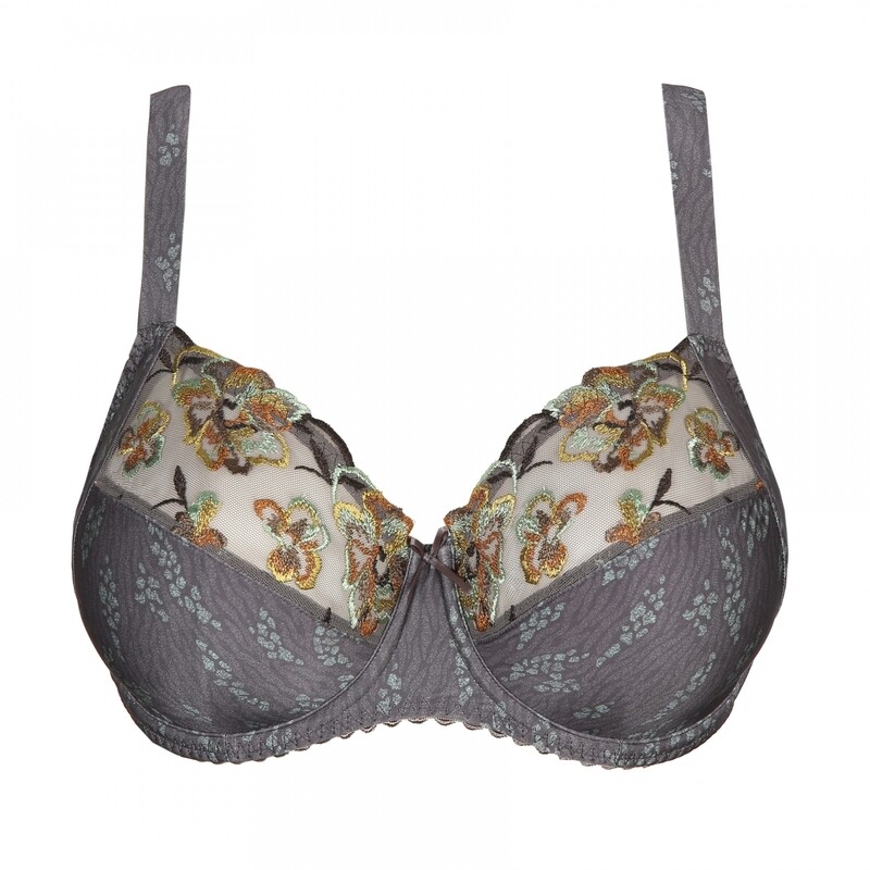 Prima Donna 0163280 Sevas BH