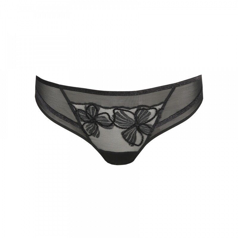 Marie Jo 0502650 Lous Rioslip Marie Jo 0502650 Lous Rioslip