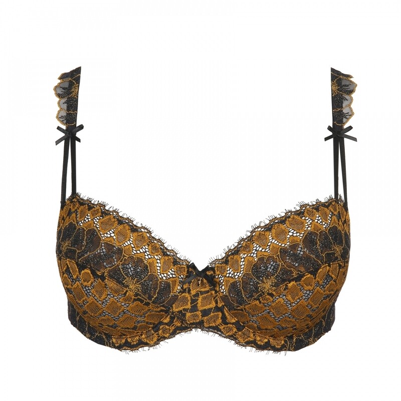 Marie Jo 0102662 Naffi BH