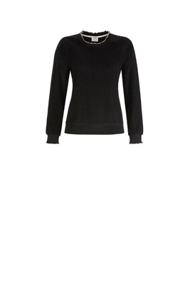 Ringella 2538403 Solo Per-Me Sweater Ringella 2538403 Solo Per-Me Sweater