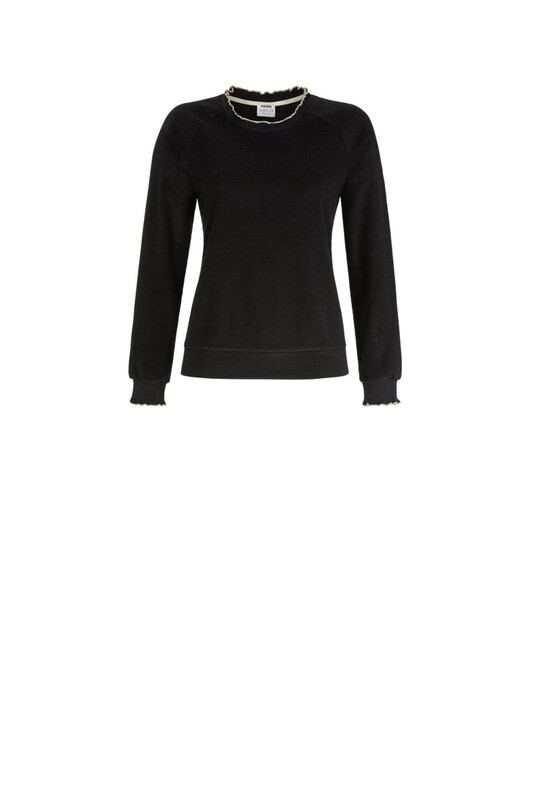 Ringella 2538403 Solo Per-Me Sweater Ringella 2538403 Solo Per-Me Sweater
