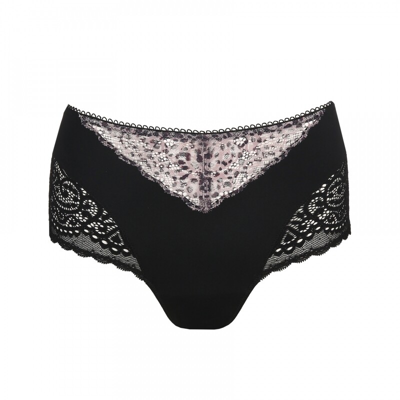 Marie Jo 0502631 Coely Tailleslip Marie Jo 0502631 Coely Tailleslip