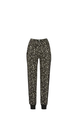 Ringella 2538507 Solo Per-Me Pantalon Ringella 2538507 Solo Per-Me Pantalon