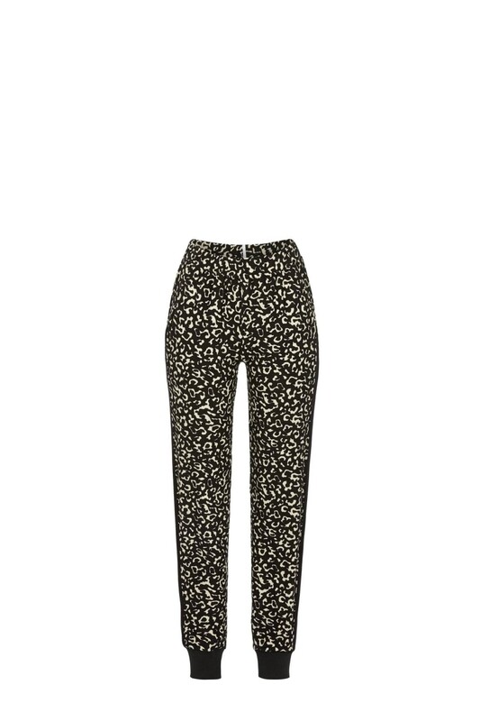 Ringella 2538507 Solo Per-Me Pantalon Ringella 2538507 Solo Per-Me Pantalon