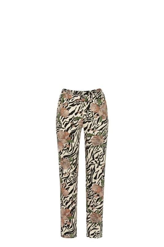 Ringella 2538502 Solo Per-Me Pantalon Ringella 2538502 Solo Per-Me Pantalon