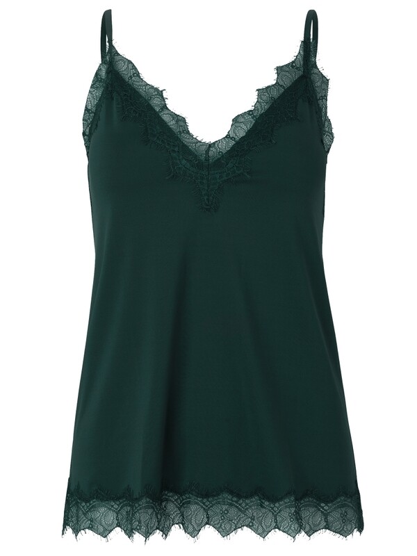 Rosemunde RSM 4217w22 Strap Top