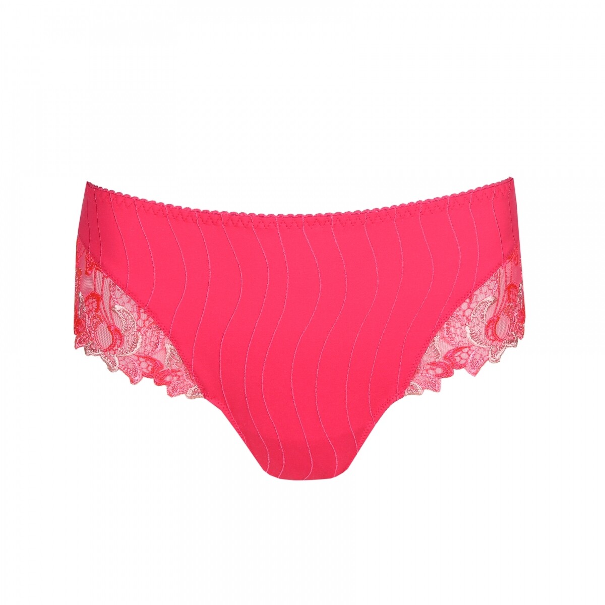 Prima Donna 0661816 Deauville Luxe String