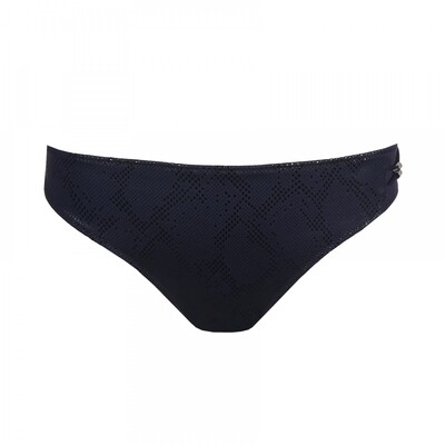 Marie Jo Swim 1005550 San Domino Rioslip