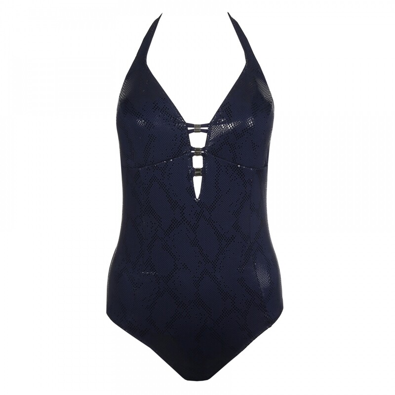 Marie Jo Swim 1005532 San Domino Badpak