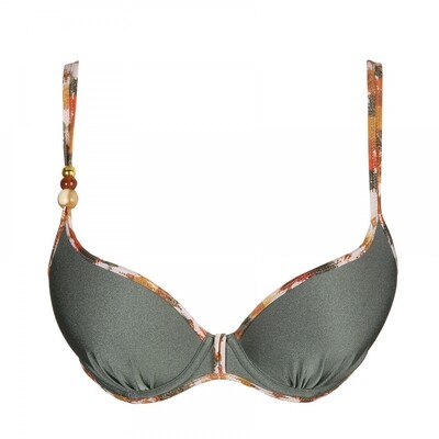 Marie Jo Swim 1005617 Crete Bikinitop