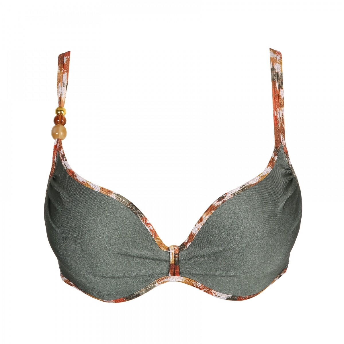 Marie Jo Swim 1005616 Crete Bikinitop