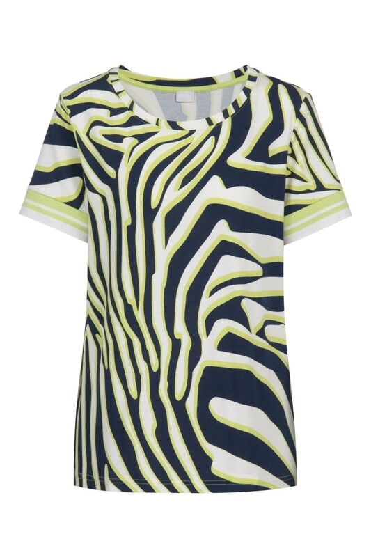 Mey 17489 Anh T-Shirt Mey 17489 Anh T-Shirt